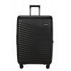 Samsonite INTUO BLACK (KL9*09003) - зображення 1