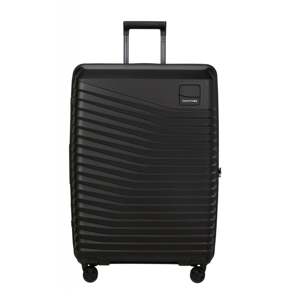 Samsonite INTUO BLACK (KL9*09003) - зображення 1