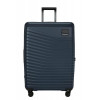 Samsonite INTUO DARK BLUE (KL9*01003) - зображення 1