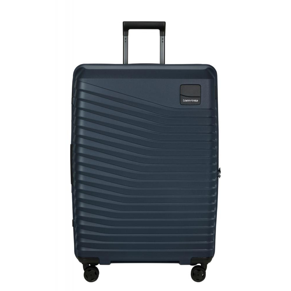 Samsonite INTUO DARK BLUE (KL9*01003) - зображення 1