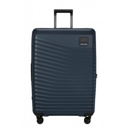   Samsonite INTUO DARK BLUE (KL9*01003)