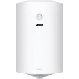   Zanussi ZWH/S 50 Symphony 2.0