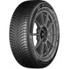 Dunlop All Season 2 (165/65R14 83T) - зображення 1