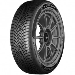   Dunlop All Season 2 (165/70R14 85T)