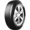 Continental ComfortContact CC6 (215/60R16 95V) - зображення 1