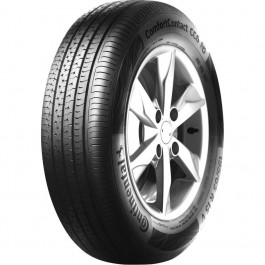   Continental ComfortContact CC6 (215/60R16 95V)