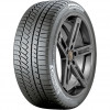 Continental ContiWinterContact TS 850 P (235/70R16 106H) - зображення 1