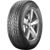 Continental CrossContact LX2 (235/65R17 108V) - зображення 1