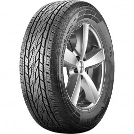   Continental CrossContact LX2 (235/65R17 108V)