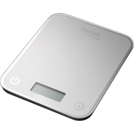 Tefal BC5004