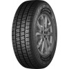 Dunlop EconoDrive AS (225/65R16 110T) - зображення 1