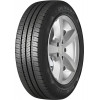 Dunlop EconoDrive LT (185/75R14 100R) - зображення 1