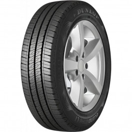   Dunlop EconoDrive LT (205/65R16 104T)