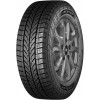 Dunlop EconoDrive Winter (215/70R15 107R) - зображення 1