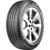 Dunlop GrandTrek Touring A/S (235/60R18 102V) - зображення 1