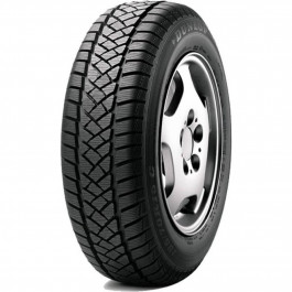   Dunlop SP LT 60 (195/75R16 105R)