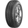 Dunlop SP Winter Response (185/60R14 86T) - зображення 1