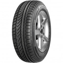   Dunlop SP Winter Response (185/60R14 86T)