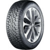 Continental IceContact 2 (285/65R17 116R) - зображення 1