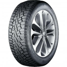   Continental IceContact 2 (285/65R17 116R)