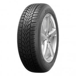   Dunlop SP Winter Response 2 (195/60R15 89H)