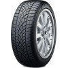 Dunlop SP Winter Sport 3D (295/30R19 108W) - зображення 1