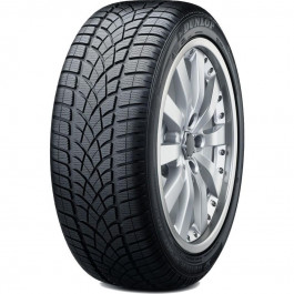   Dunlop SP Winter Sport 3D (295/30R19 108W)