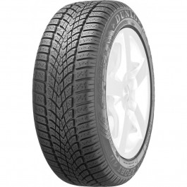   Dunlop SP Winter Sport 4D (205/65R15 94H)