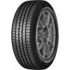 Dunlop Sport All Season (185/55R15 82H) - зображення 1