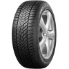 Dunlop Winter Sport 5 (215/45R16 90V) - зображення 1