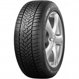   Dunlop Winter Sport 5 (245/45R20 103V)