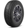 Nokian Tyres Hakkapeliitta LT3 (245/75R16 120Q) - зображення 1