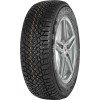 Continental IceContact XTRM (245/60R18 109T) - зображення 1