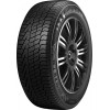 Continental North Contact NC6 (225/65R17 102T) - зображення 1