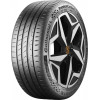 Continental PremiumContact 7 (255/50R20 109Y) - зображення 1