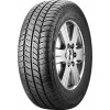 Continental Vanco Winter 2 (215/65R16 107R) - зображення 1