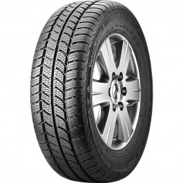   Continental Vanco Winter 2 (215/65R16 107R)