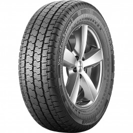   Continental VancoFourSeason 2 (205/75R16 108R)