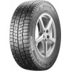 Continental VanContact Ice (205/70R17 113R) - зображення 1