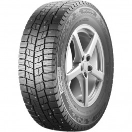   Continental VanContact Ice (205/70R17 113R)