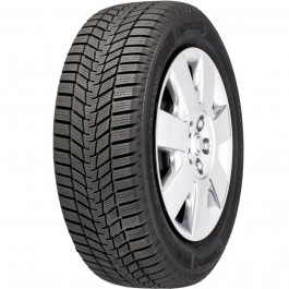   Continental WinterContact SI (255/50R19 107H)