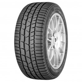   Continental WinterContact TS 830 P (205/50R17 93V)