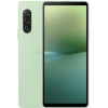 Sony Xperia 10 V 8/128GB Sage Green - зображення 1