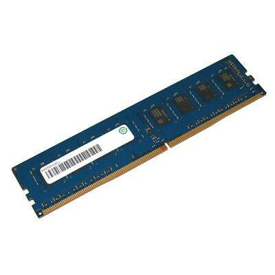 Ramaxel 8 GB DDR4 2133 MHz (RMUA5090KB78HAF-2133) - зображення 1