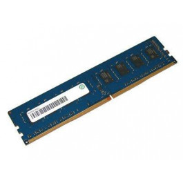   Ramaxel 8 GB DDR4 2133 MHz (RMUA5090KB78HAF-2133)