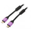 Viewcon VC-HDMI-510-3 - зображення 1