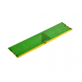   Kingston 4 GB DDR4 2666 MHz (HP26D4U9S1ME-4)