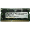 Apacer 4 GB SO-DIMM DDR3 1600 MHz (75.B83DF.G030B) - зображення 1