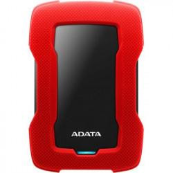   ADATA HD330 2 TB Red (AHD330-2TU31-CRD)