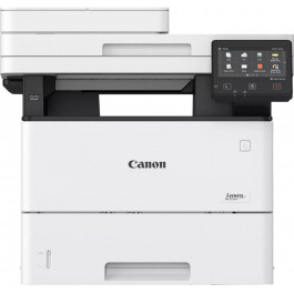   Canon MF553dw + Wi-Fi (5160C023)